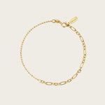 18k Gold Vermeil