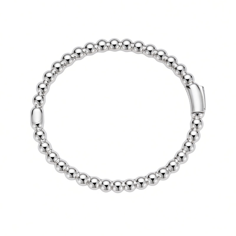 Donut Bangle