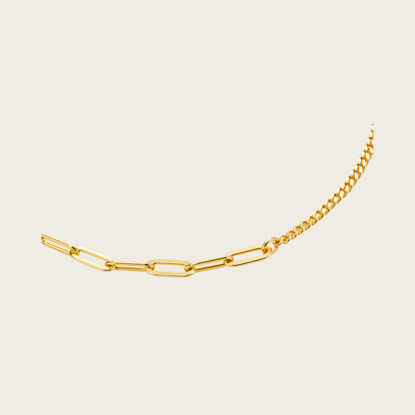 18k Gold Vermeil