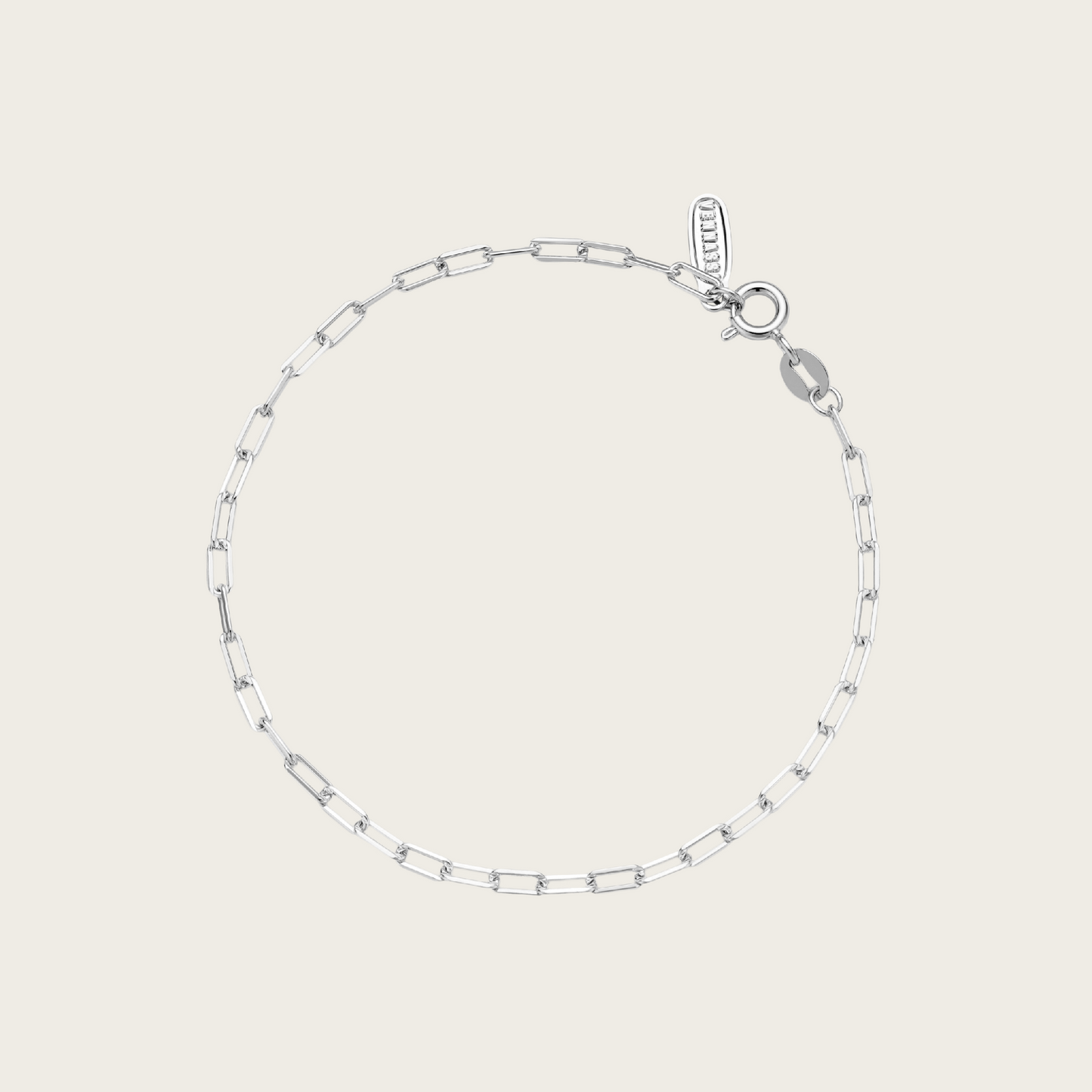 Sterling Silver