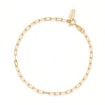 ECHO, 18K GOLD VERMEIL