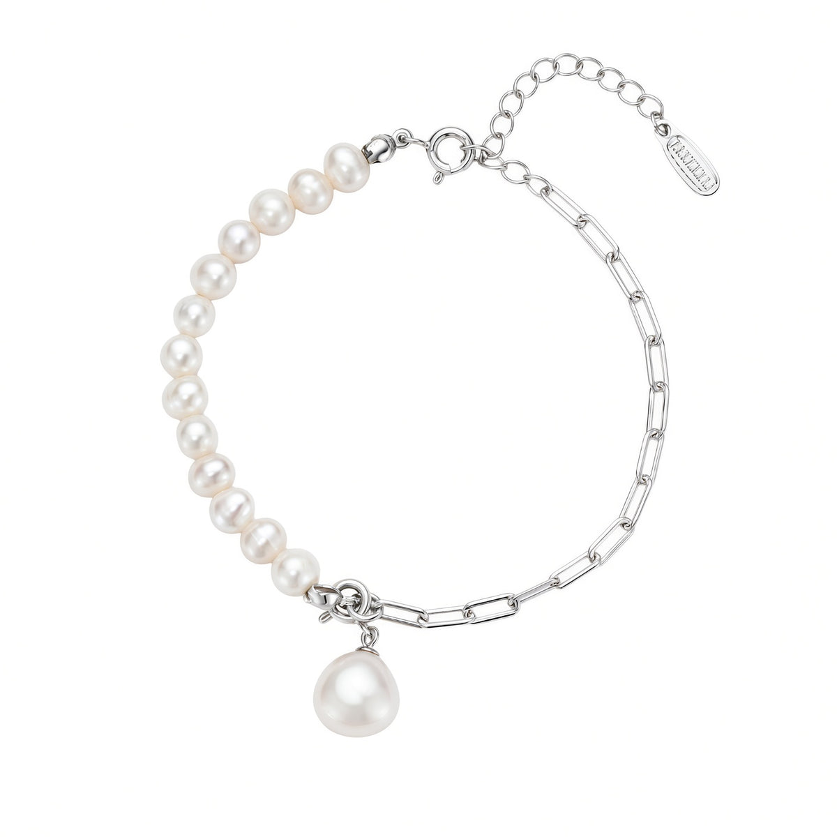 Sterling Silver