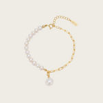 18k Gold Vermeil
