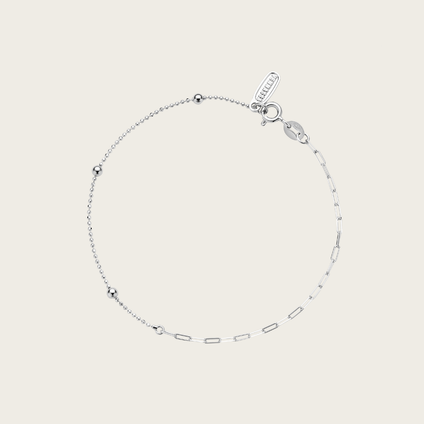 Sterling Silver