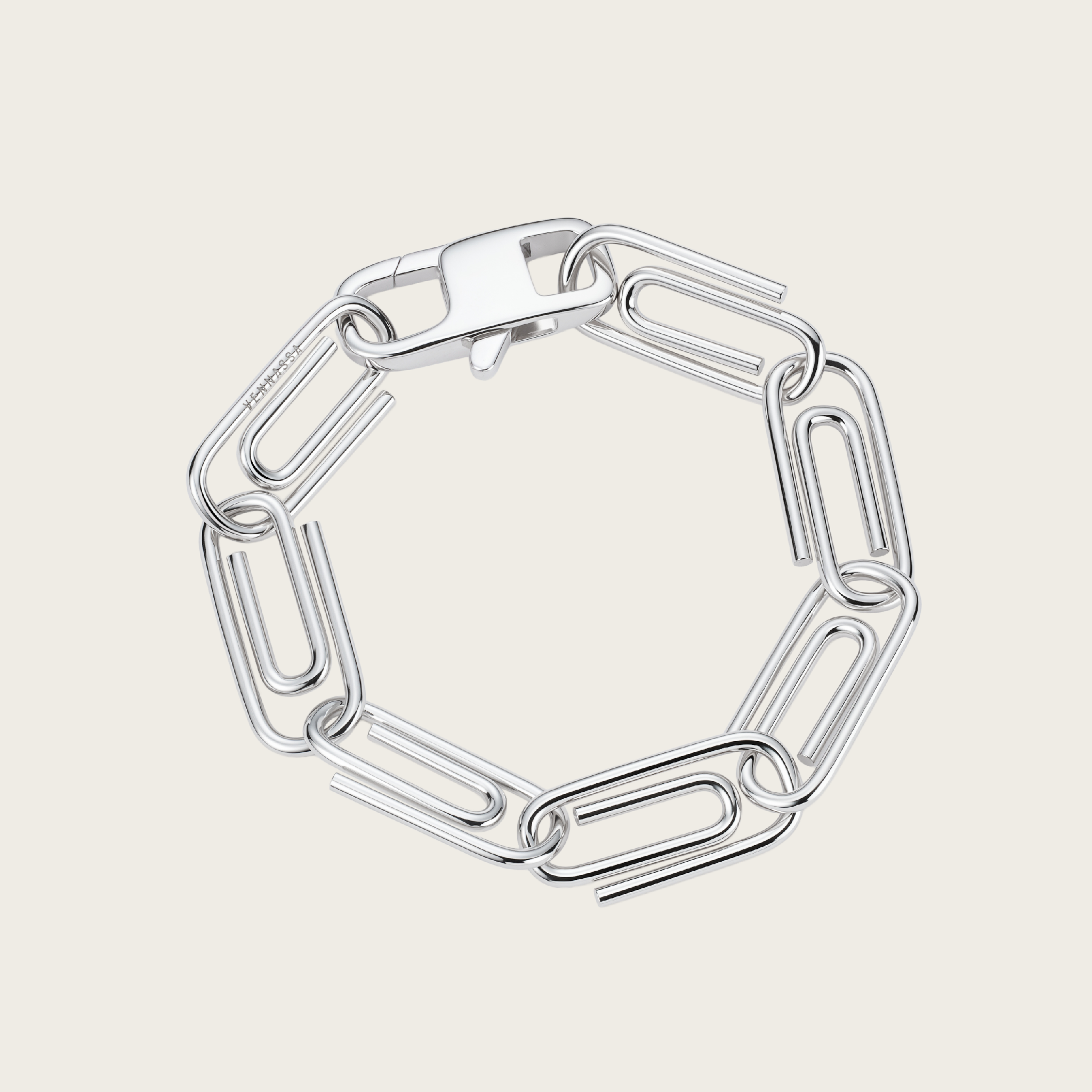 Sterling Silver
