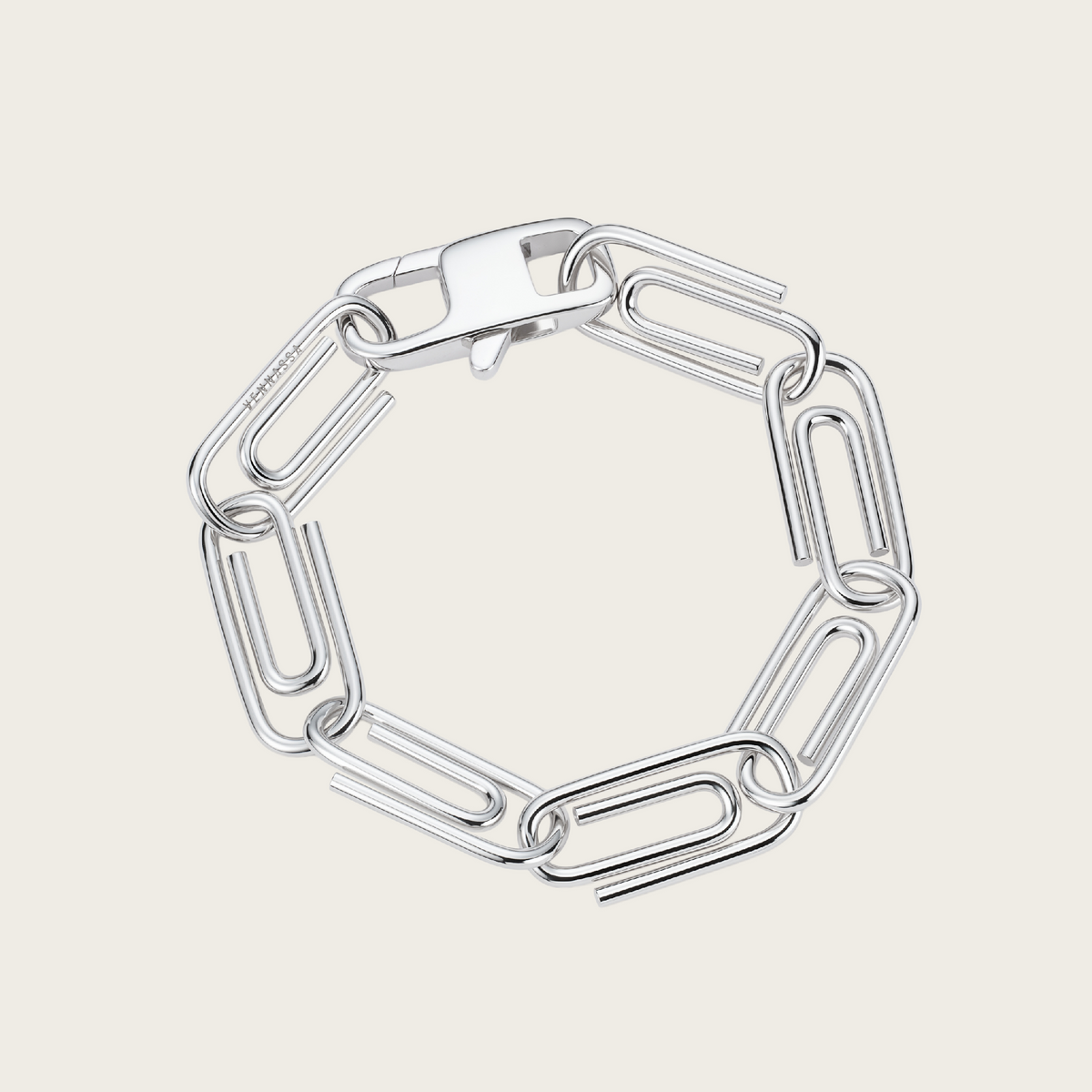 Sterling Silver
