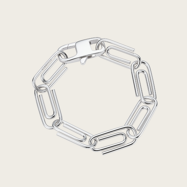 Sterling Silver
