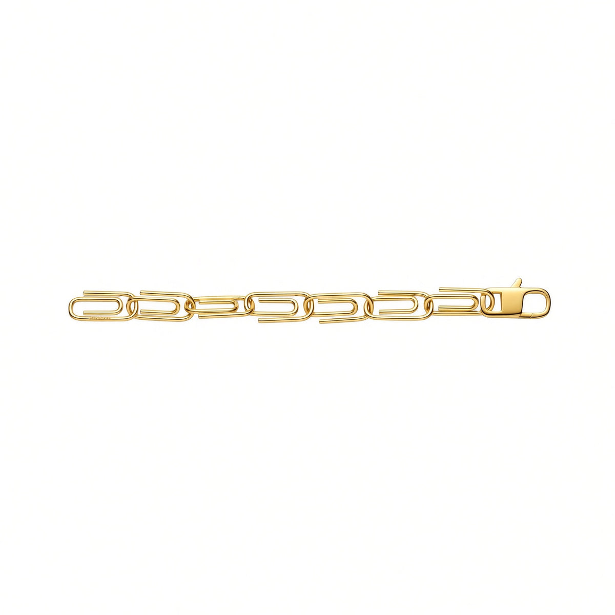 18k Gold Vermeil