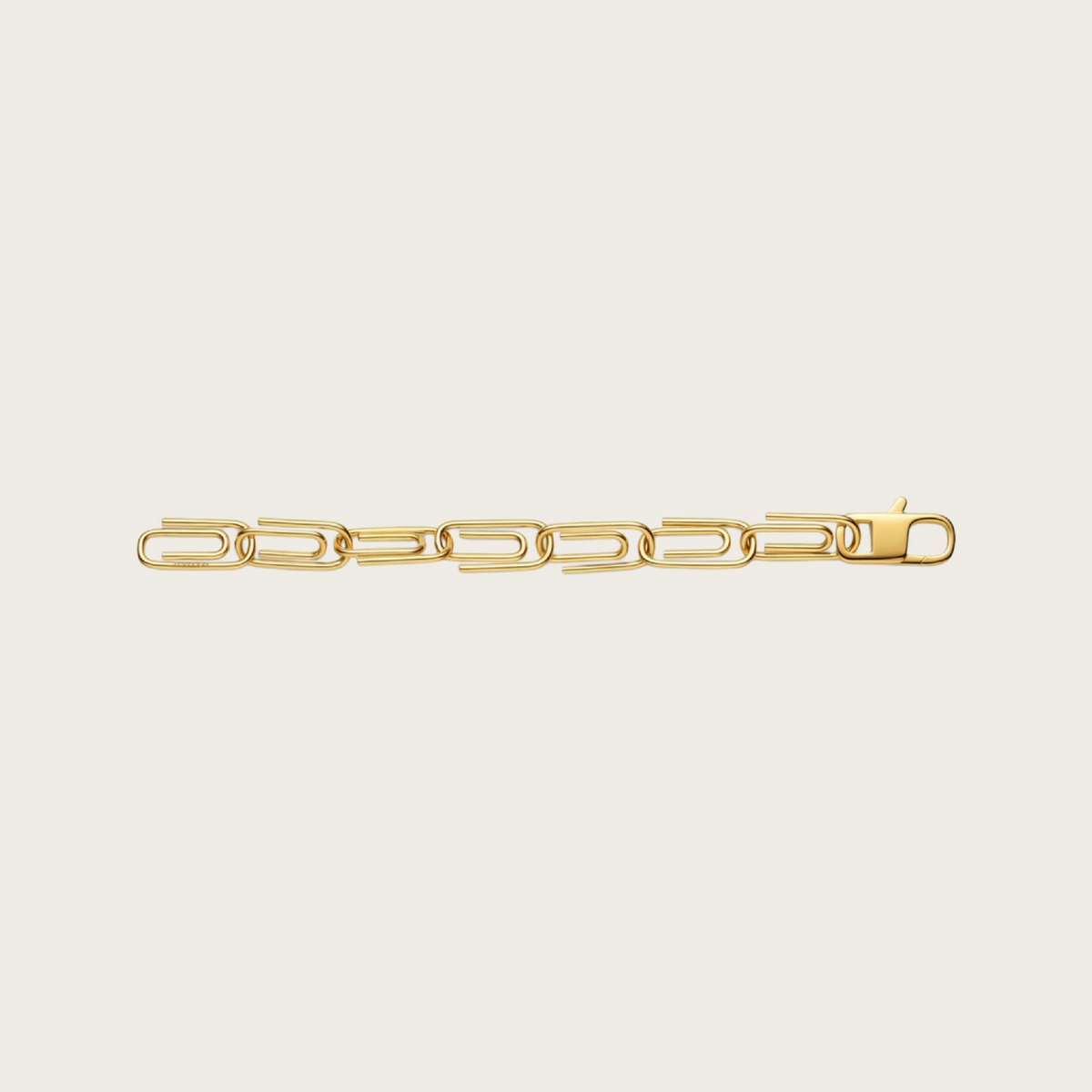 18k Gold Vermeil