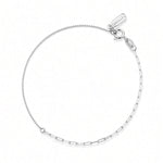 UNITY, STERLING SILVER