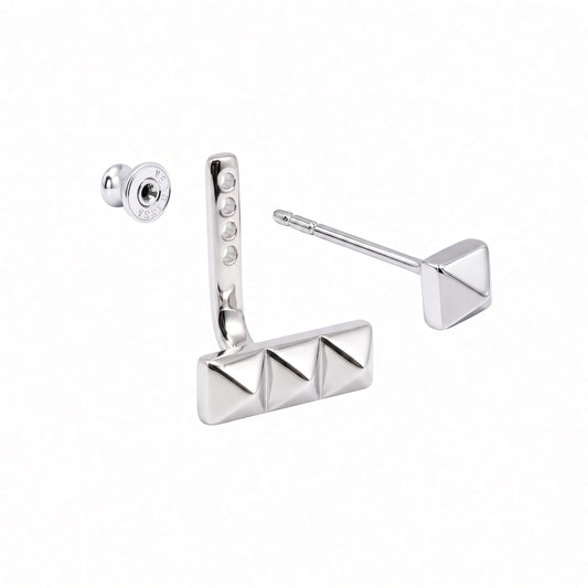 STERLING SILVER