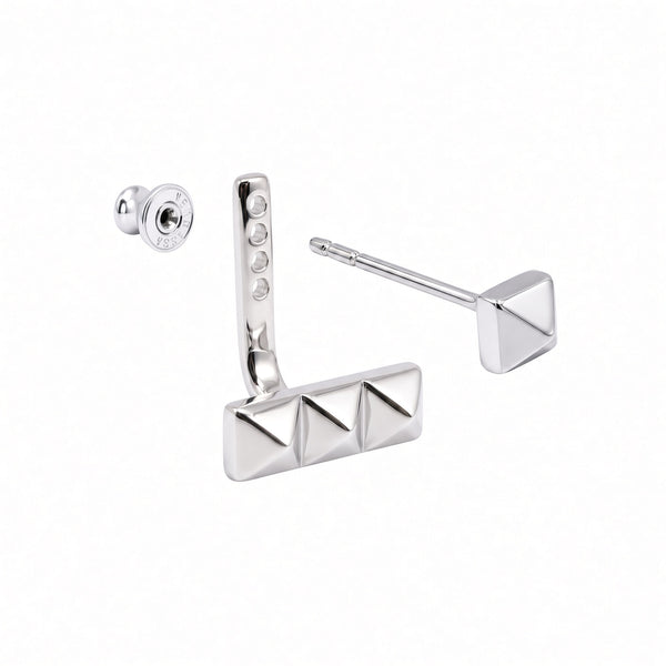 STERLING SILVER