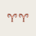 Aries