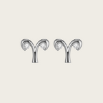 Aries