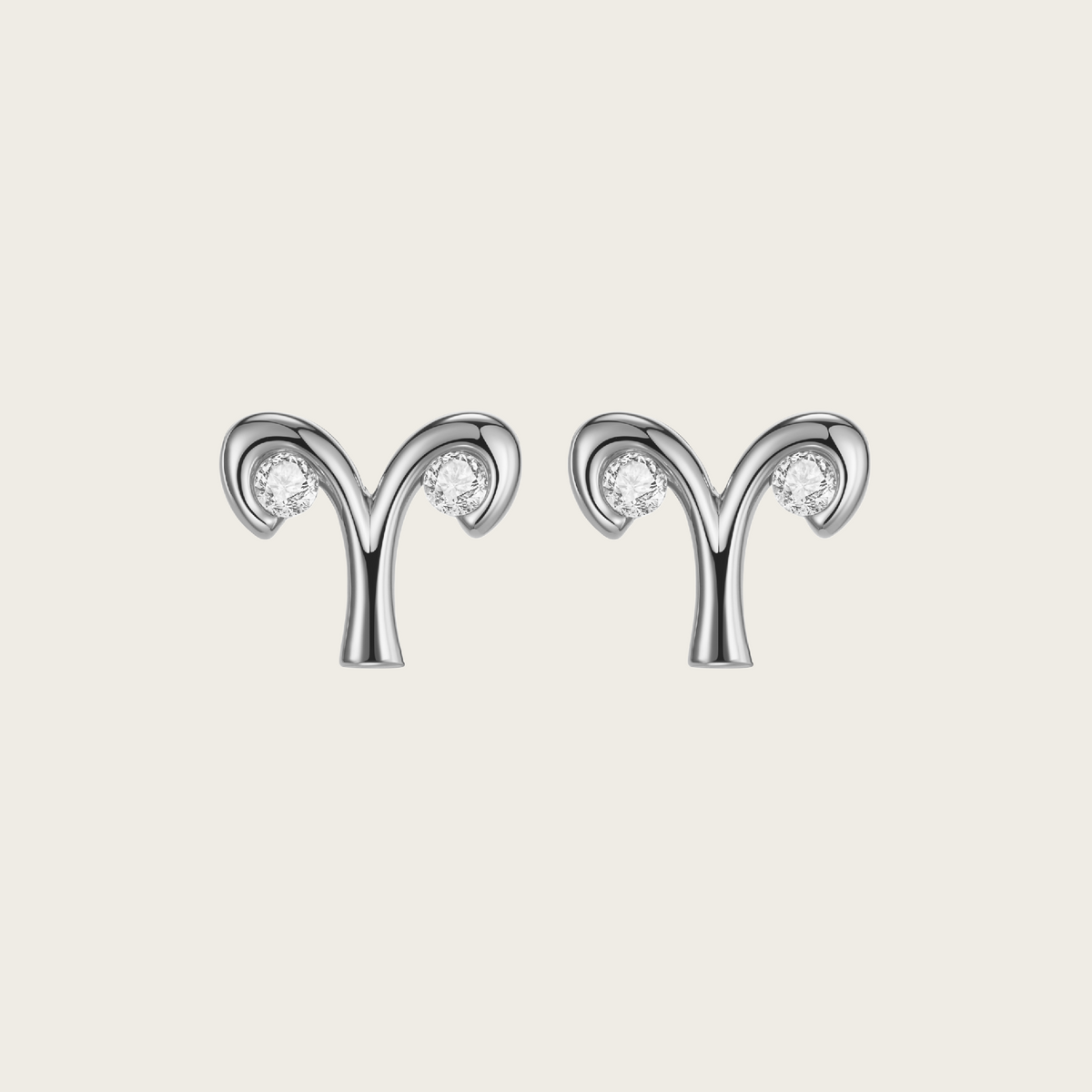 Aries
