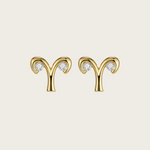 Aries