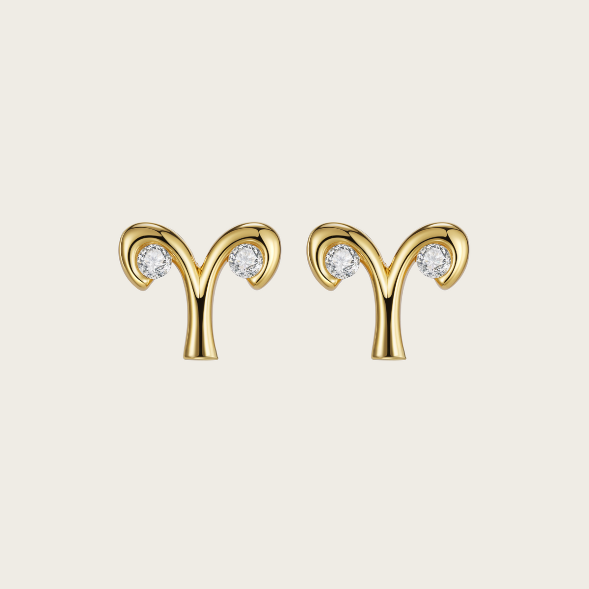 Aries