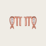 Virgo