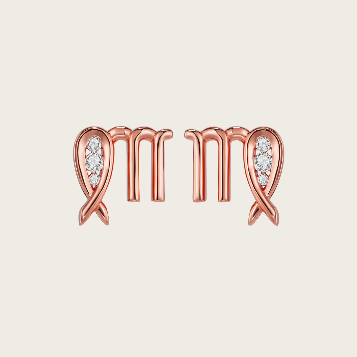 Virgo