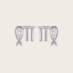 Virgo