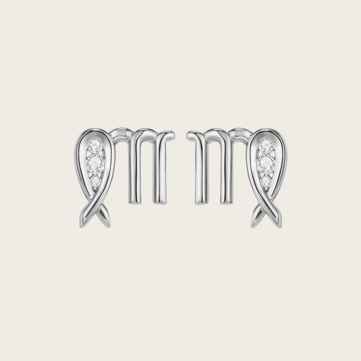 Virgo