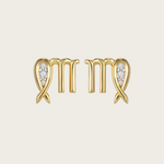 Virgo