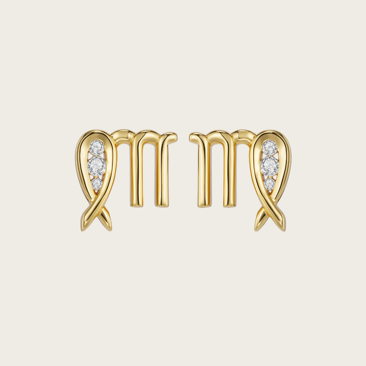 Virgo