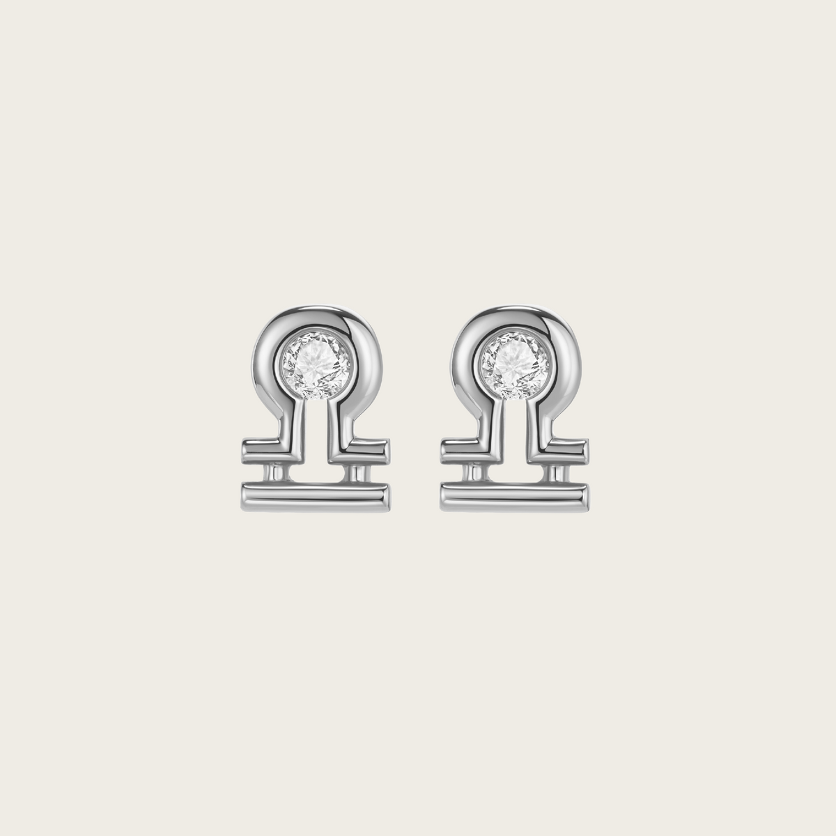 Libra