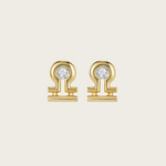 Libra