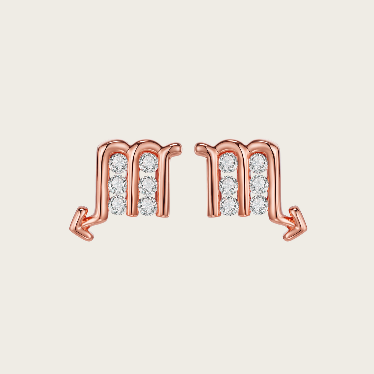 Scorpio