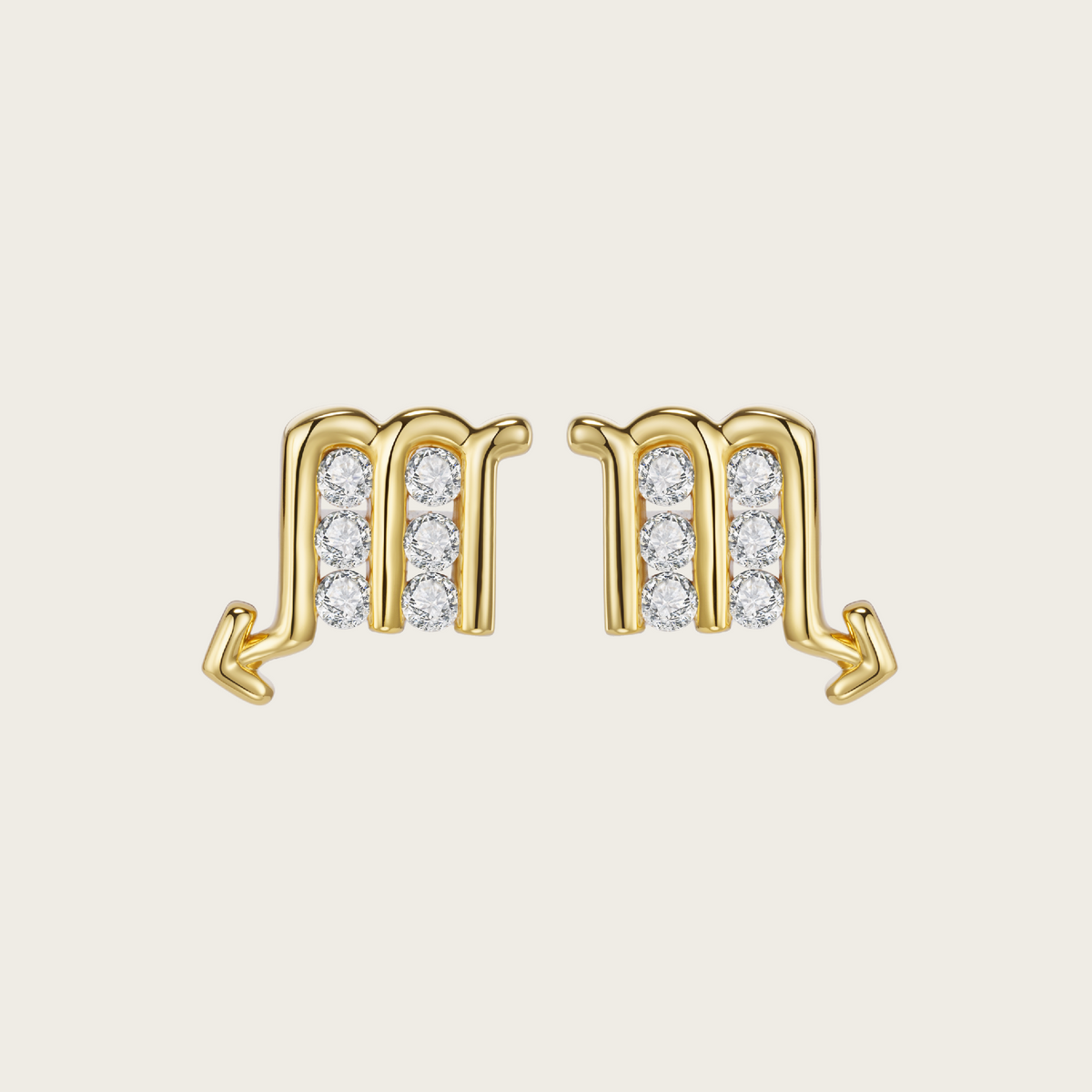Scorpio