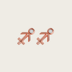 Sagittarius