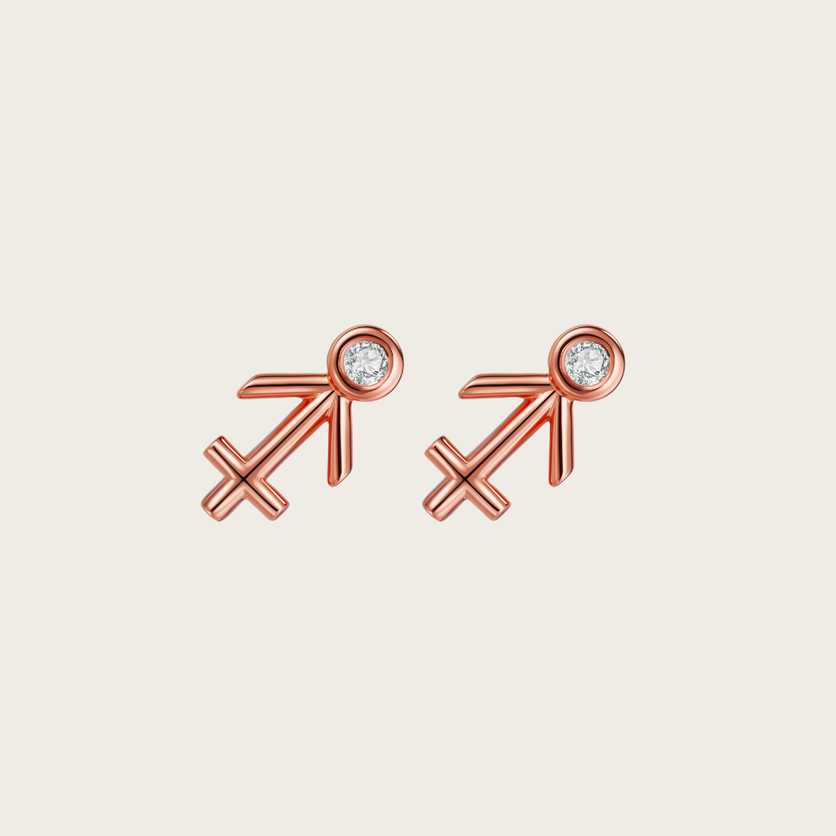 Sagittarius