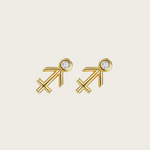 Sagittarius