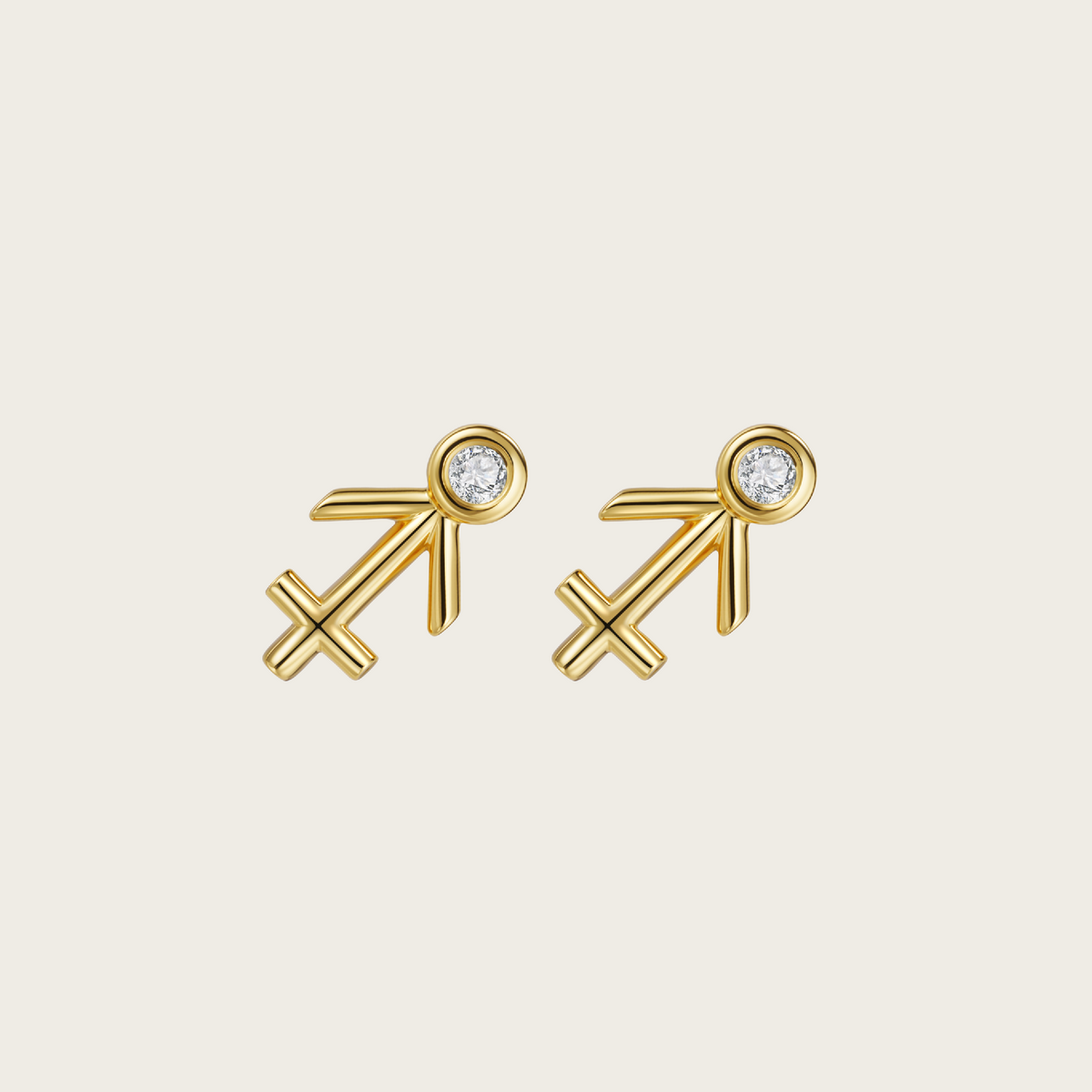 Sagittarius