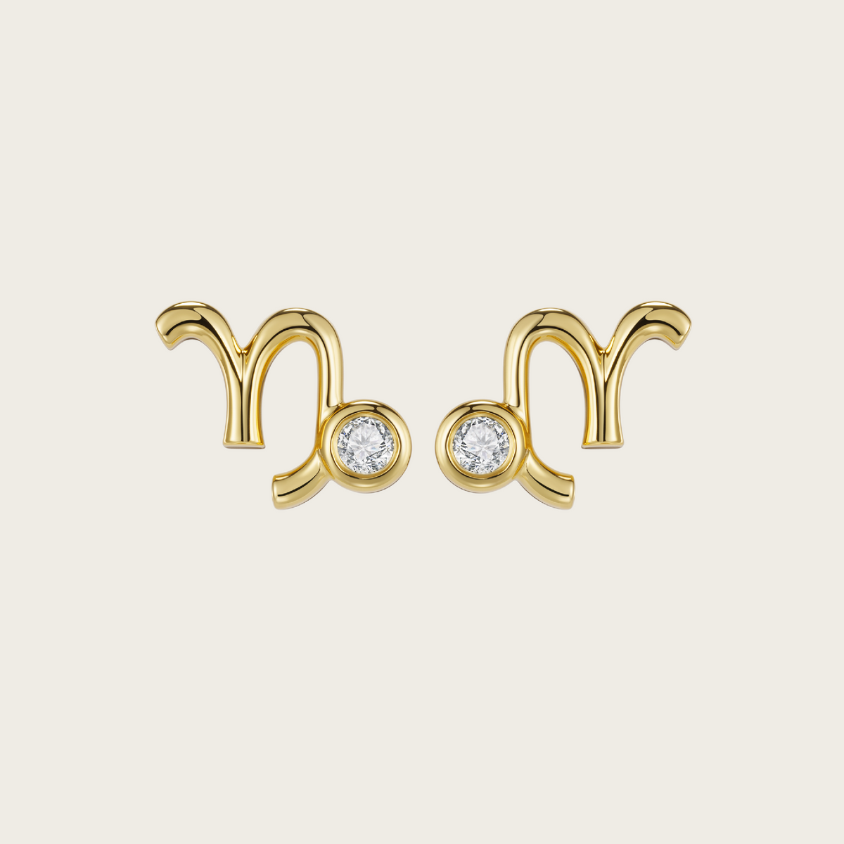 Capricorn