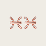 Pisces