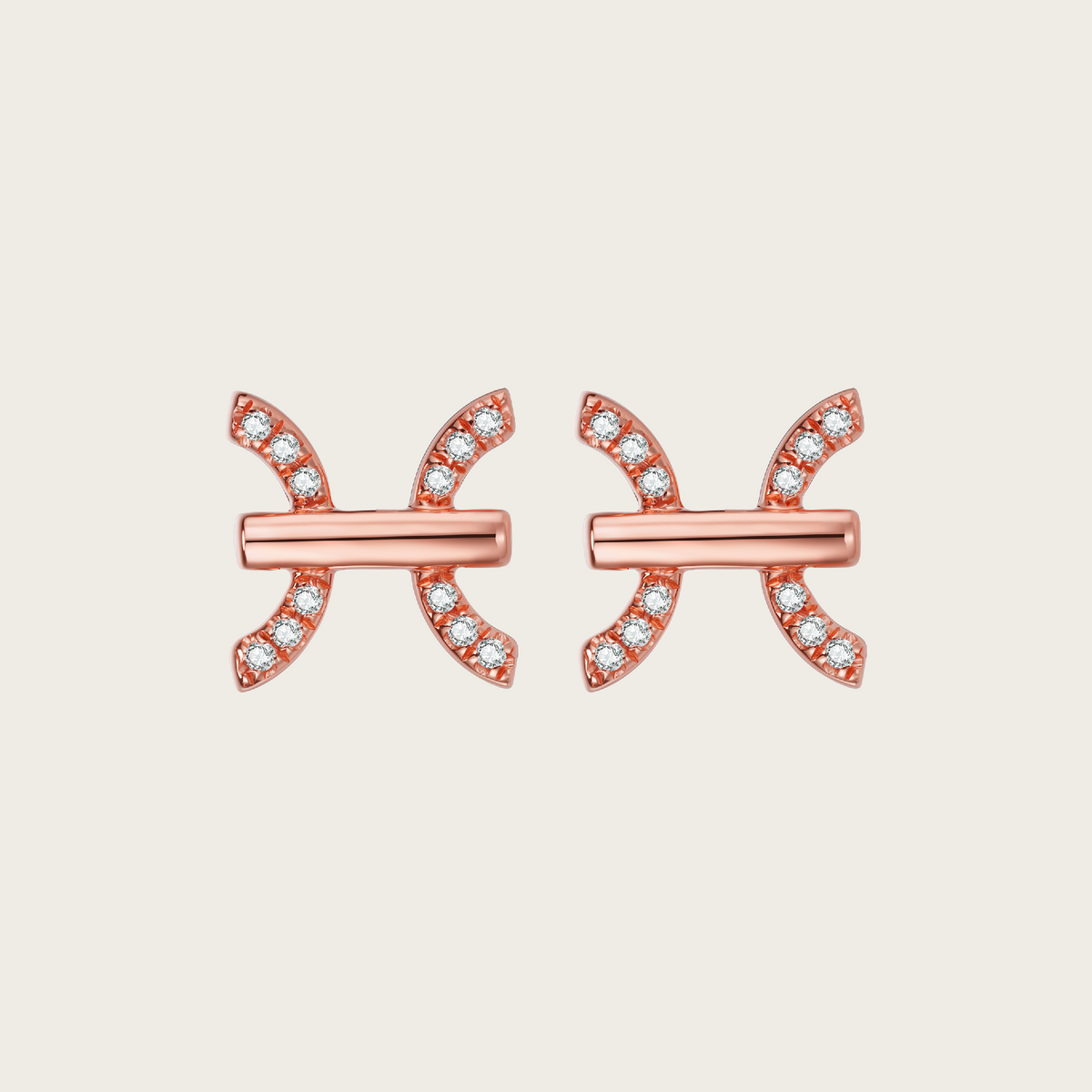Pisces