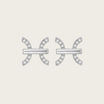 Pisces