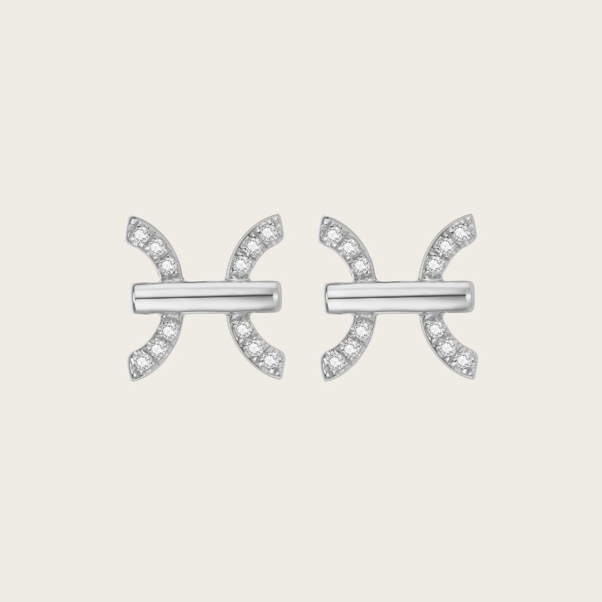Pisces