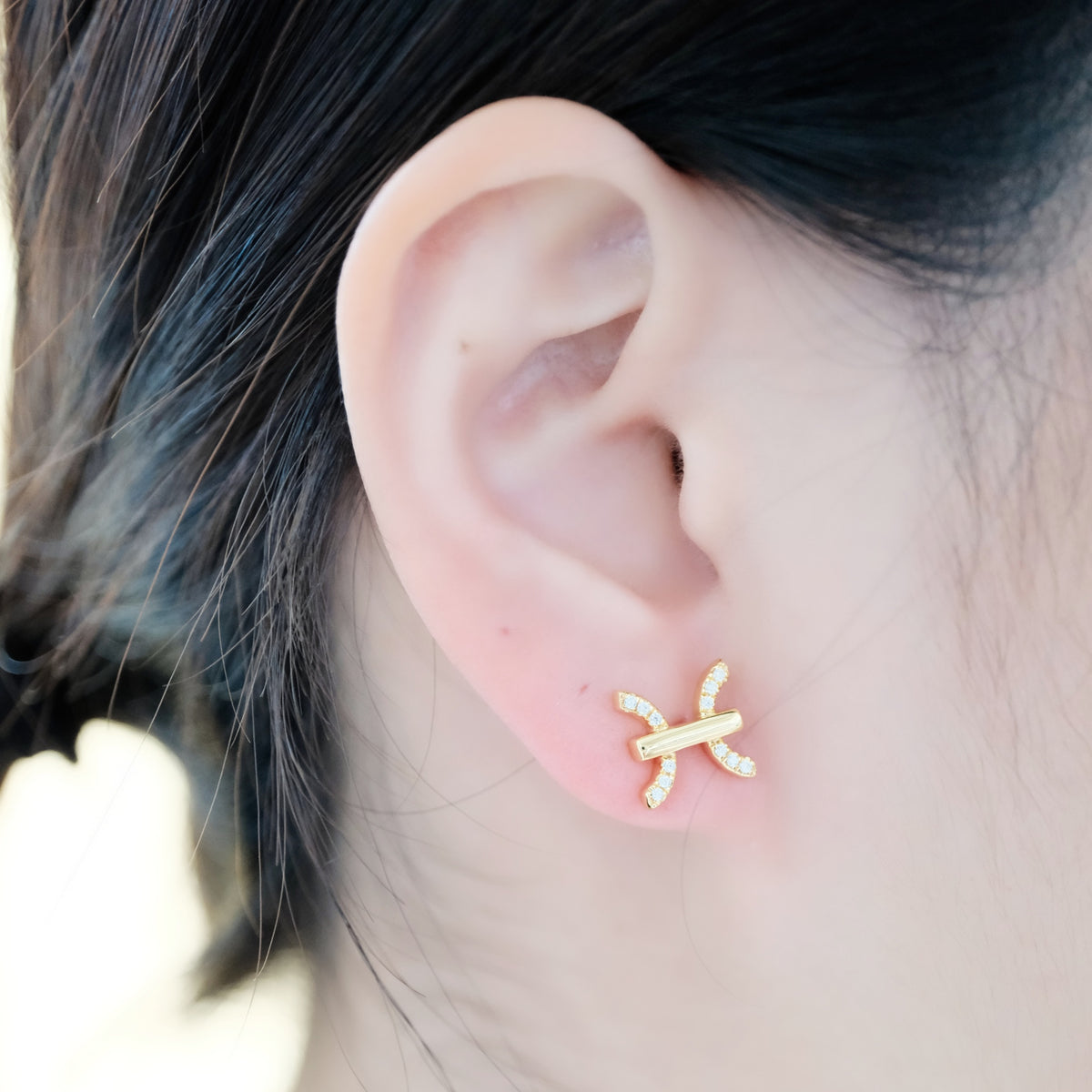 Pisces