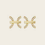 Pisces