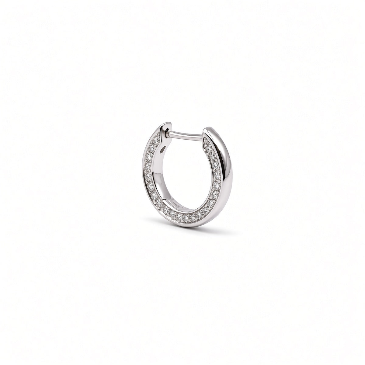 2MM