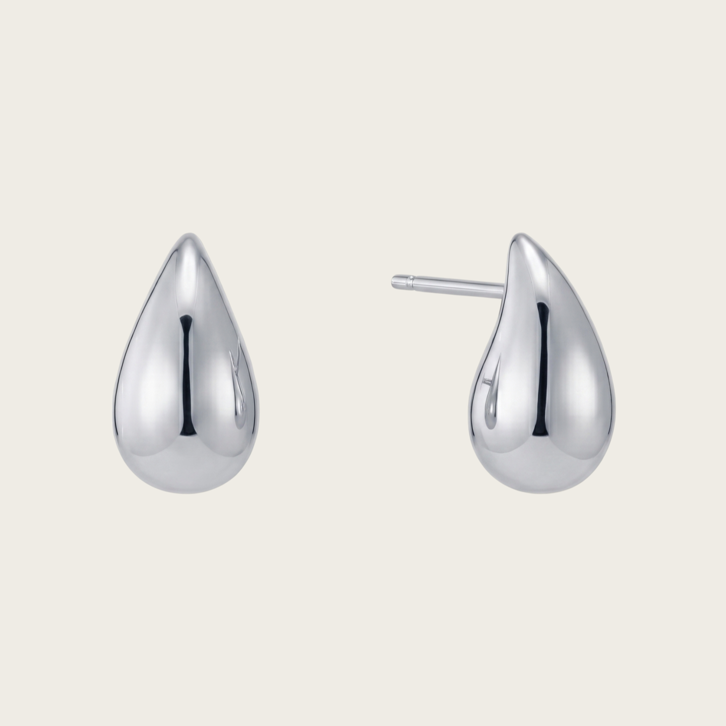 Sterling Silver