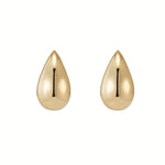 18k Gold Vermeil