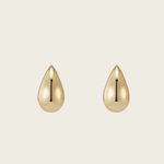 18k Gold Vermeil