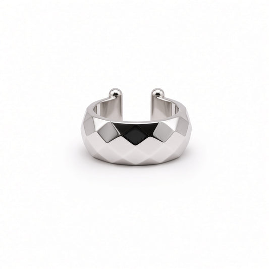 Sterling Silver
