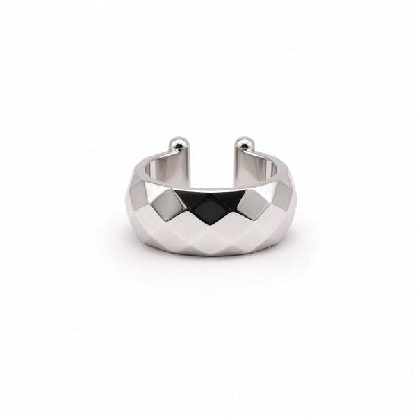 Sterling Silver