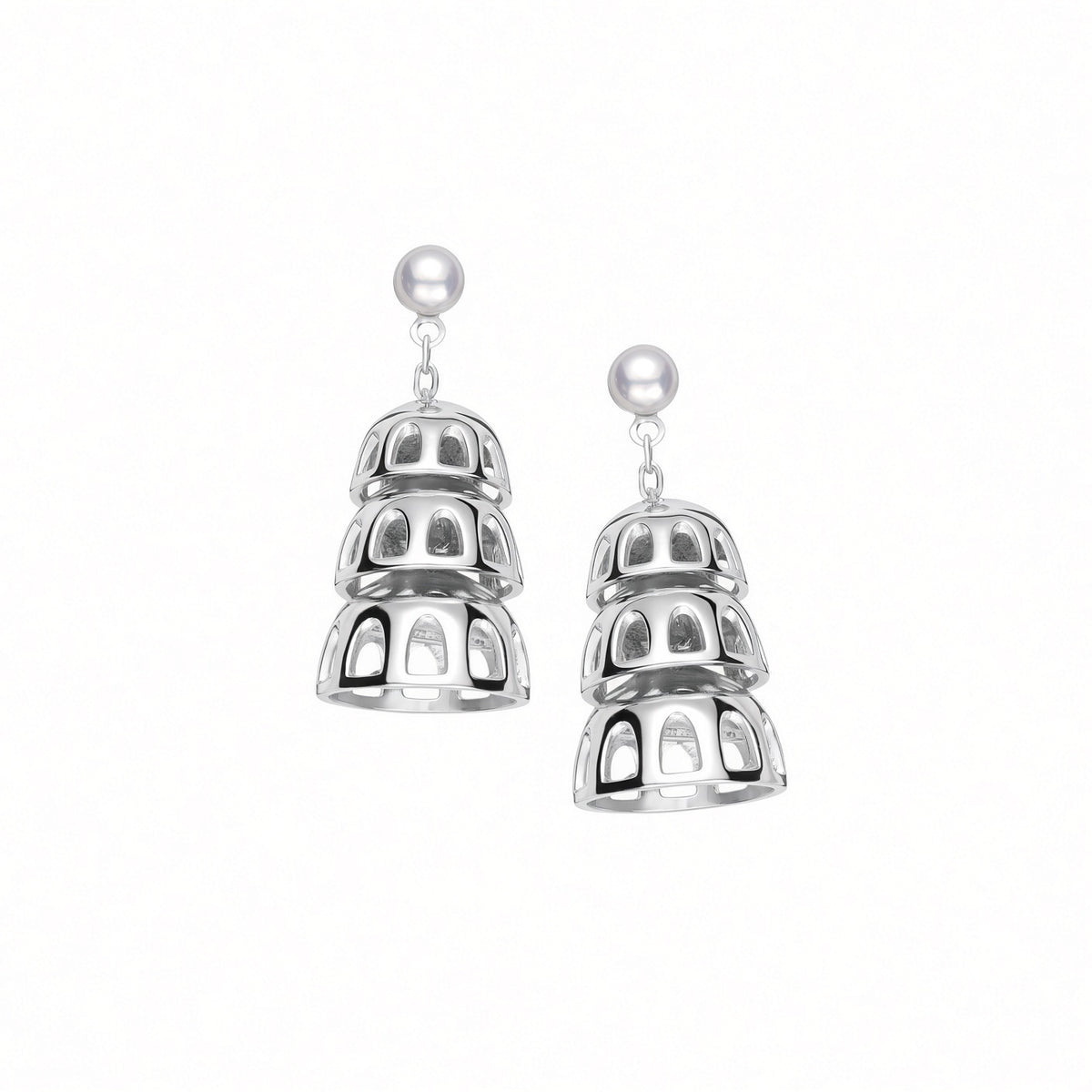 Sterling Silver