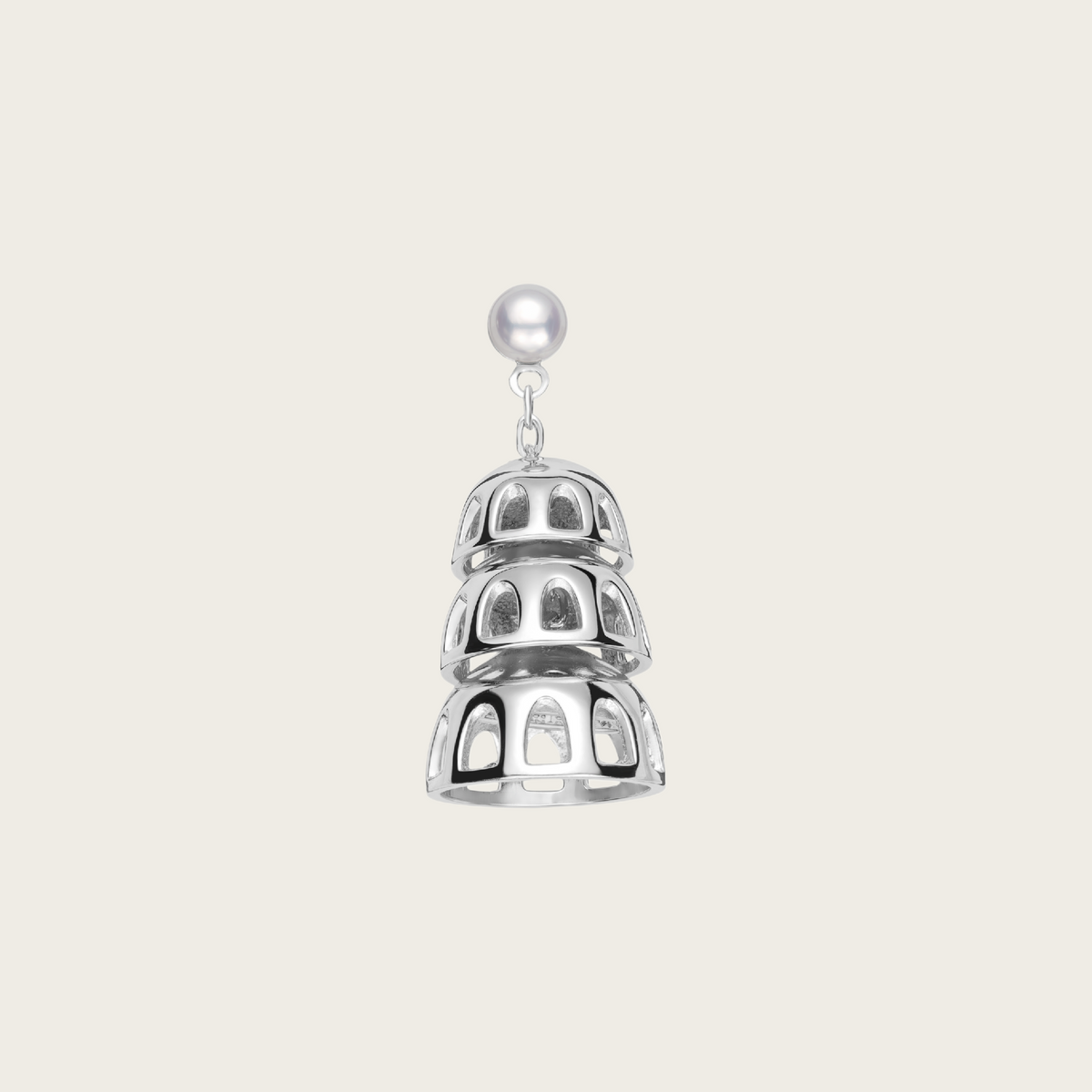 Sterling Silver